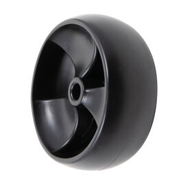Deck Wheel &#40;5.0 Dia x 1.875&#41;